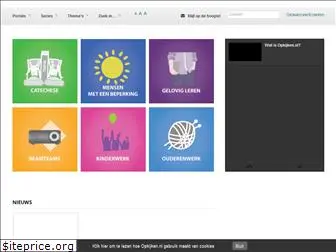 opkijken.nl