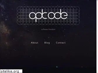 opkode.com