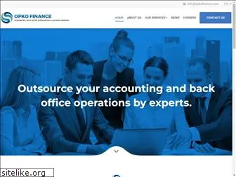 opkofinance.com