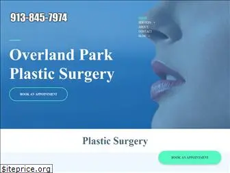 opksplasticsurgery.com