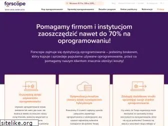 oplacalny-software.pl