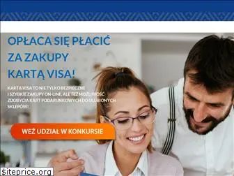 oplacasie.pl