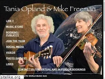 opland-freeman.com