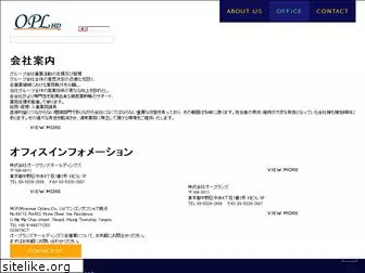 oplans-hd.co.jp