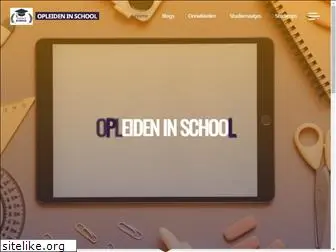 opleideninschool.nl