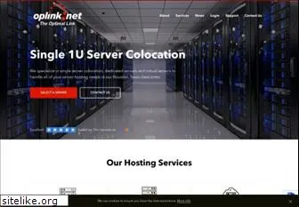 oplink.net