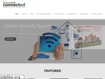 oplinkconnected.com