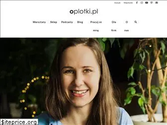 oplotki.pl