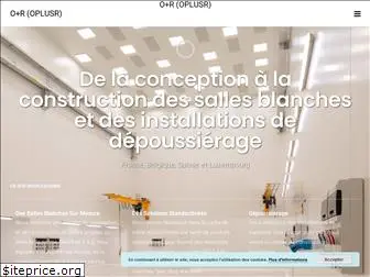 oplusr-salle-blanche.com