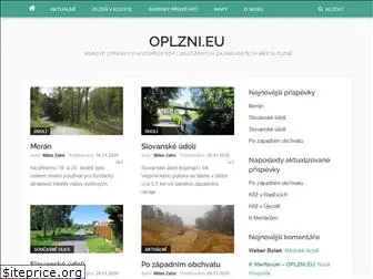 oplzni.eu