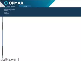 opmax.com.br