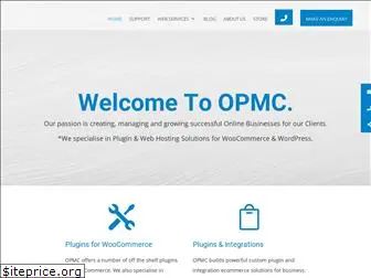 opmc.com.au