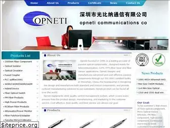 opneti.com