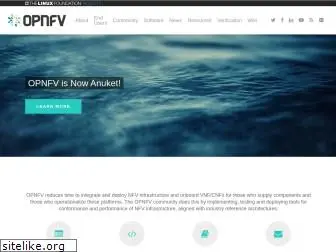 opnfv.org