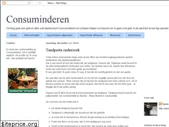 opnieuwbegonnen.blogspot.nl