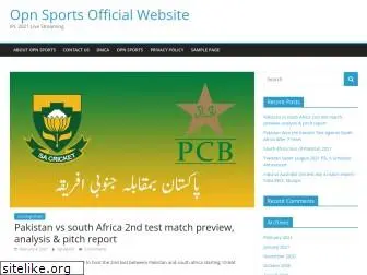 Theopnsports cheap
