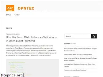 opntec.org