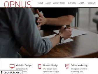 opnus.com
