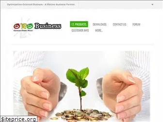 opobusiness.com