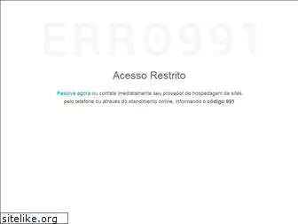 opoderdofoco.com.br