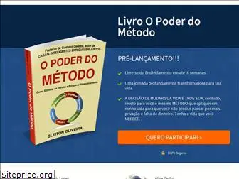opoderdometodo.com.br