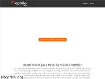 opodo-deals.com