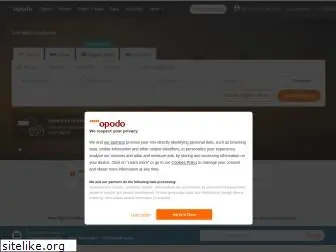 opodo.com.au