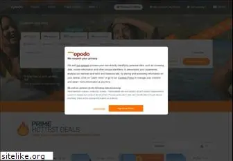 opodo.com