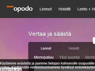 opodo.fi