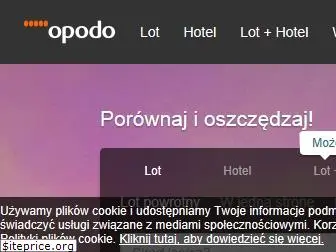 opodo.pl