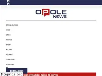 opole-news.pl