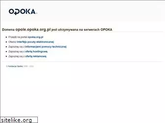 opole.opoka.org.pl