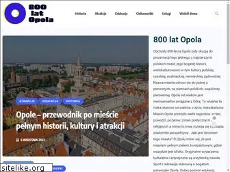 opole800.pl