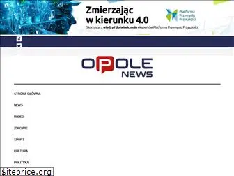opolenews.pl