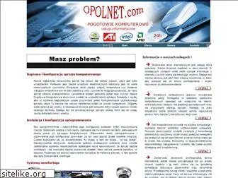 opolnet.com