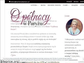 opolnocywparyzu.pl