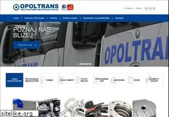 opoltrans.com.pl