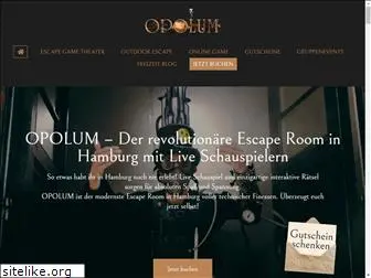opolum.com