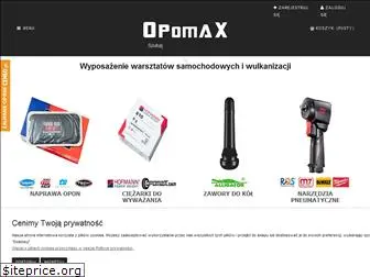 opomax.com.pl
