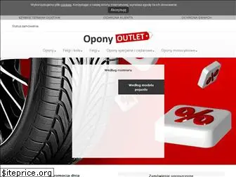 opony-outlet.pl