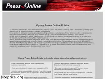 opony-pneus-online.pl