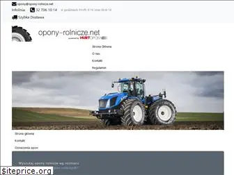 opony-rolnicze.net