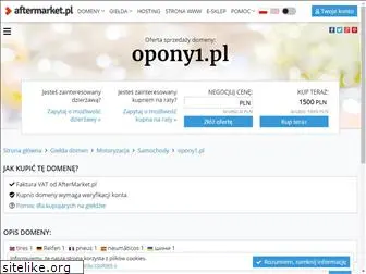 opony1.pl