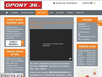 opony36.pl
