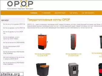 opop.ru