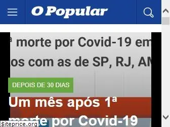 opopular.com.br