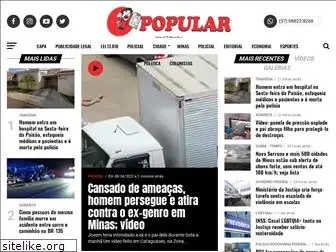 opopularns.com.br