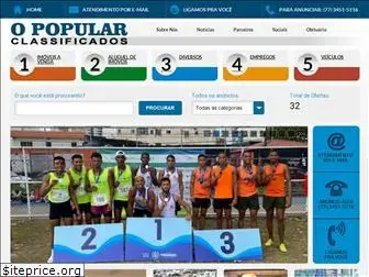 opopularonline.com.br