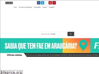 opopularpr.com.br