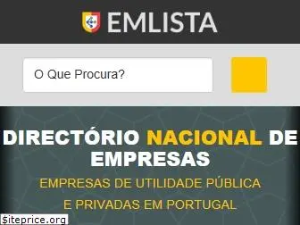 oportaldasempresas.com